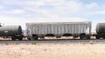 EB-2 Manifest Frt @ Erie NV -66
